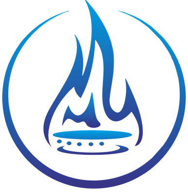 Газоснабжение