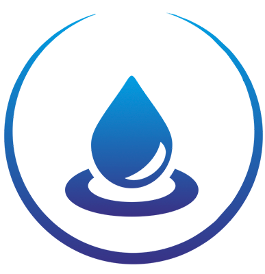 Водоотведение